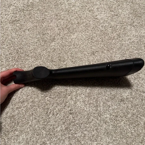 Black Rifle Stock - Picture 2 of 7